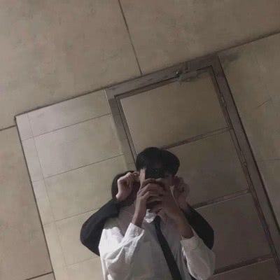 金星棋牌app下载