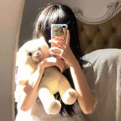 b体育登录入口app下载安装