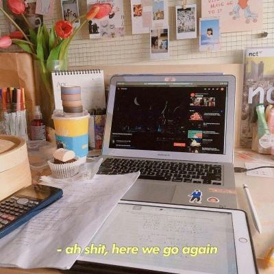 ag亚洲游戏国际平台