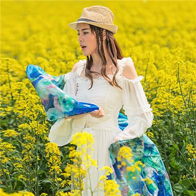 球探手机app下载