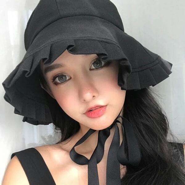 皇冠正规娱乐平台(官方)手机app下载