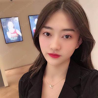 kaiyun体育最新版