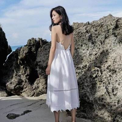 亚洲杯冠亚军竞猜